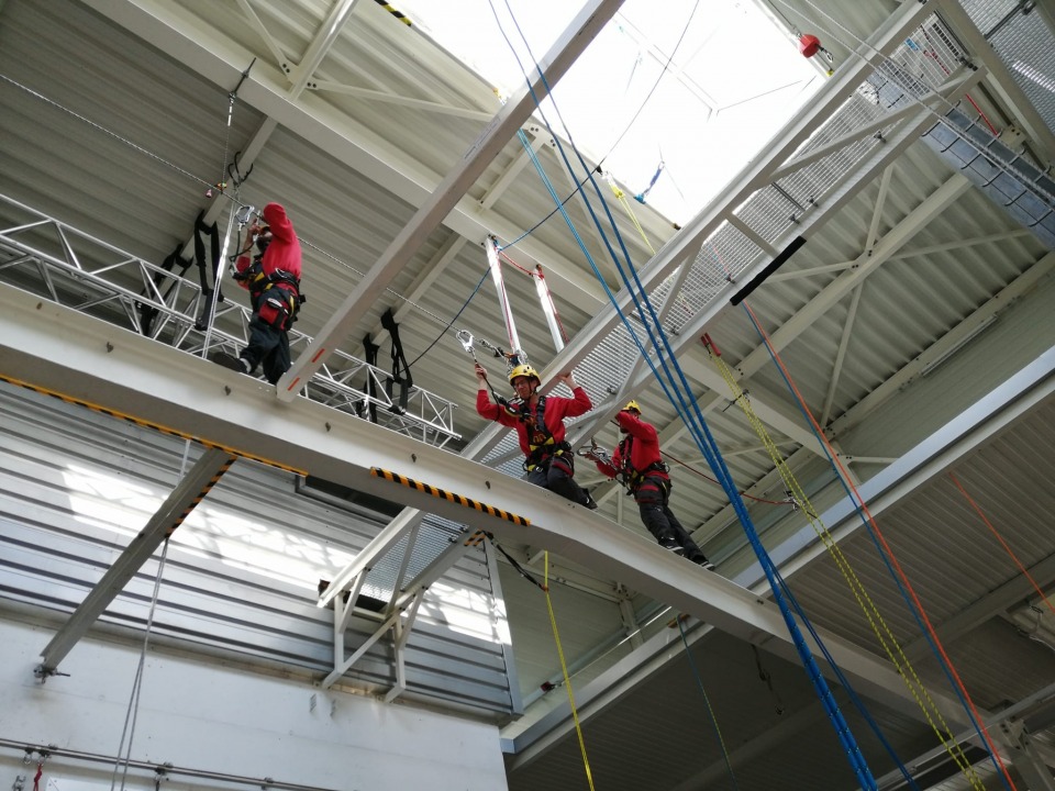 petzl